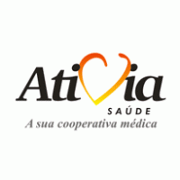 Health - Ativia Saúde 