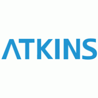 Atkins