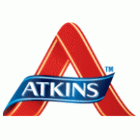 Atkins