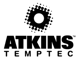 Atkins Temptec