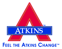 Atkins