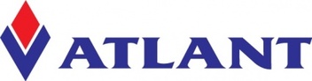 Atlant logo