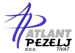 Atlant Pezelj