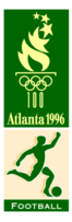 Atlanta 1996