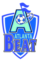 Atlanta Beat