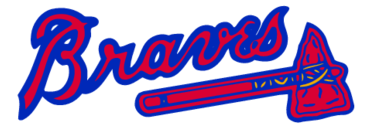 Atlanta Braves