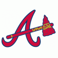 Atlanta Braves