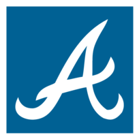 Atlanta Braves