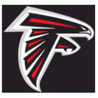 Atlanta Falcons