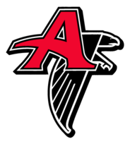 Atlanta Falcons 