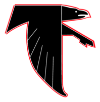 Atlanta Falcons