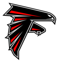 Atlanta Falcons