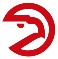 Atlanta Hawks 