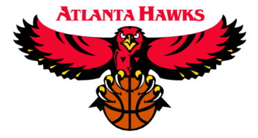 Atlanta Hawks Preview