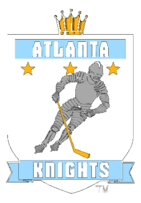 Atlanta Knights Preview