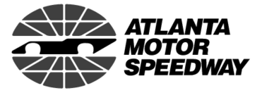 Atlanta Motor Speedway