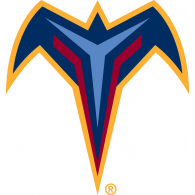 Hockey - Atlanta Thrashers 