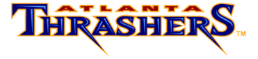 Atlanta Thrashers 