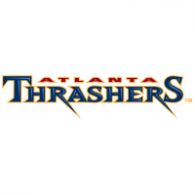 Hockey - Atlanta Thrashers 