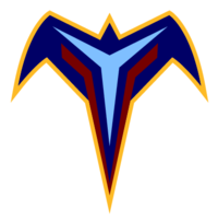 Atlanta Thrashers 