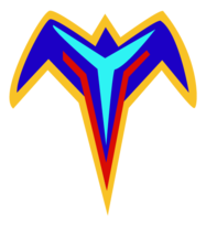 Atlanta Thrashers