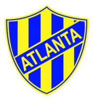 Atlanta