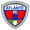 Atlante Vector Logo 