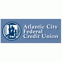 Atlantic City Federal Credit Union