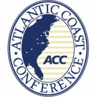 Atlantic Coast Conference