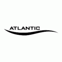 Movies - Atlantic Film AB 