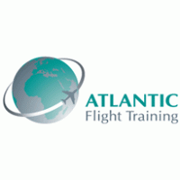 Air - Atlantic Flight Training 