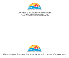 Atlantic Lottery Corporation