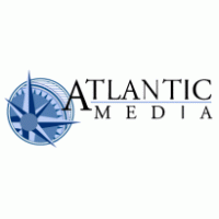 Atlantic Media