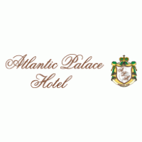 Hotels - Atlantic Palace Hotel 