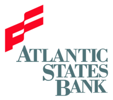 Atlantic States Bank 