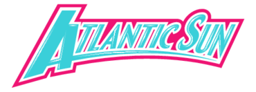 Atlantic Sun 