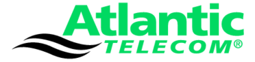 Atlantic Telecom 