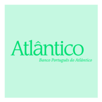 Atlantico