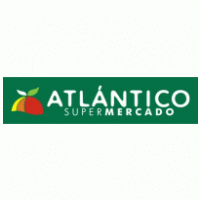 Food - Atlantico Spar 