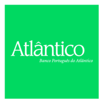 Atlantico Preview