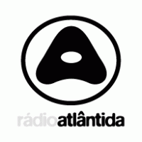 Radio - Atlantida 