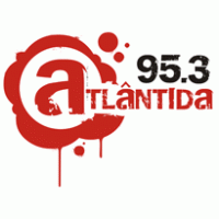 Radio - Atlantida 2007 