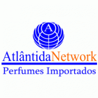 Atlantida Network Preview