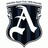 Atlantida SC Preview