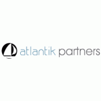 Atlantik Partners Preview