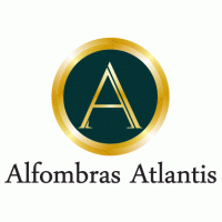 Design - Atlantis Alfombras 