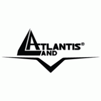 Atlantis Land