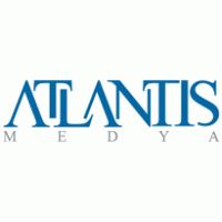 Atlantis Medya Preview