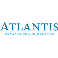 Atlantis Paradise Island