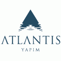 Atlantis Yapim Preview